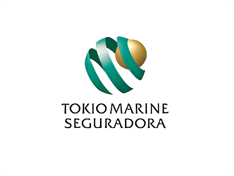 Tokio