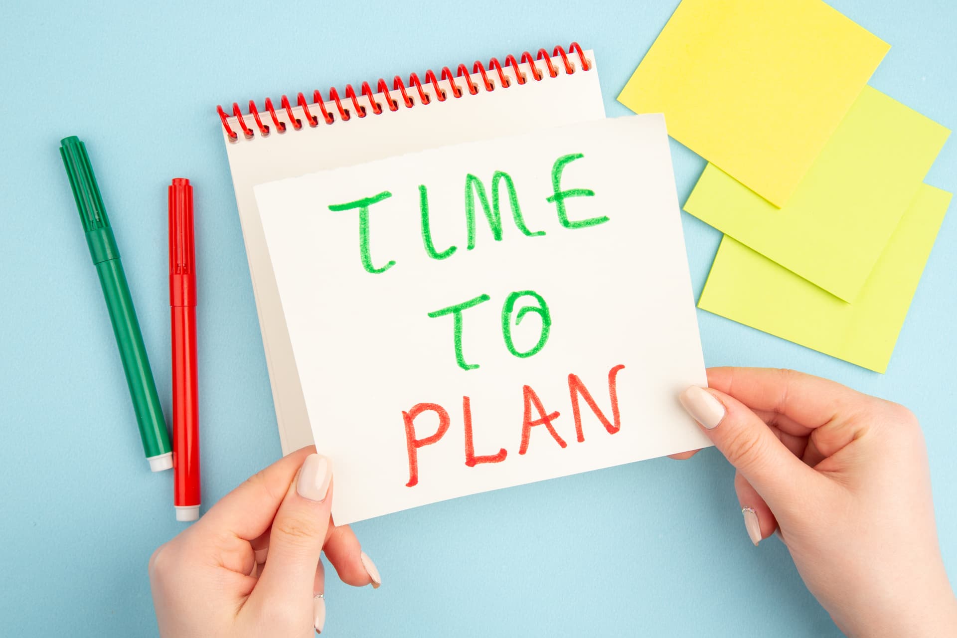 Simulação de consórcio online — escolha o plano ideal sem juros